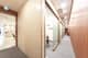 Slider image (10) Urban Plastic Surgery Aesthetic and Reconstructive Surgery Center